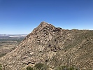 photo thumbnail #2