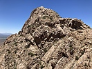 photo thumbnail #5
