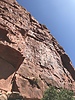 photo thumbnail #12