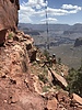 photo thumbnail #13