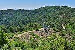 photo thumbnail #9