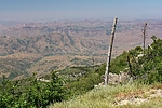 photo thumbnail #11