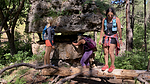 photo thumbnail #2
