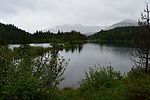 photo thumbnail #13