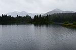 photo thumbnail #14