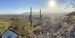 photo thumbnail #1