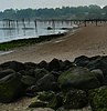 photo thumbnail #11