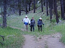 photo thumbnail #3