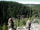 photo thumbnail #11