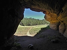 photo thumbnail #15