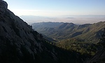 photo thumbnail #1