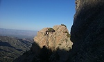 photo thumbnail #2