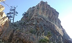 photo thumbnail #3