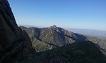 photo thumbnail #4