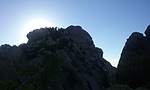 photo thumbnail #5