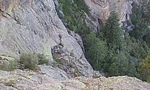 photo thumbnail #6