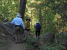 photo thumbnail #4
