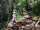 photo thumbnail #13