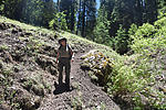 photo thumbnail #7