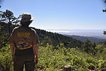photo thumbnail #3