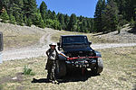photo thumbnail #1