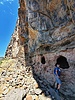 photo thumbnail #11