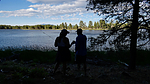 photo thumbnail #8