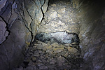 photo thumbnail #11