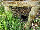 photo thumbnail #13