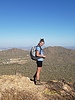 photo thumbnail #9