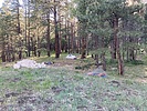 photo thumbnail #3