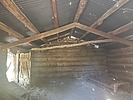 photo thumbnail #8
