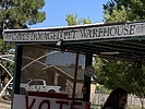 photo thumbnail #1