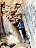 photo thumbnail #8