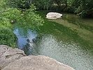 recent photo