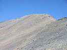 2020-06-14 :3: Charleston Peak - Las Vegas :: DixieFlyer