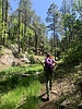 photo thumbnail #1