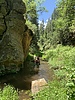 photo thumbnail #3