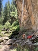 photo thumbnail #5