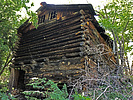 photo thumbnail #13