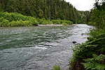 photo thumbnail #14