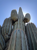 photo thumbnail #15