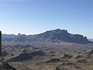 photo thumbnail #3