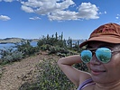 photo thumbnail #2