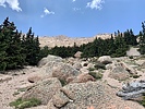 photo thumbnail #3