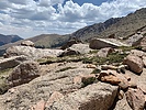 photo thumbnail #4