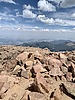 photo thumbnail #7