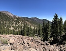 photo thumbnail #8