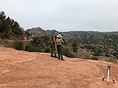 recent photo