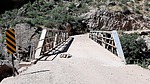 photo thumbnail #10